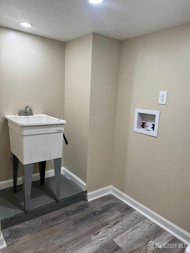 705 S 15th St S, Newark, NJ 07103 - photo 24