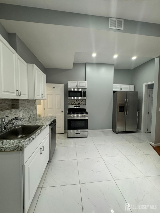 705 S 15th St S, Newark, NJ 07103 - photo 2