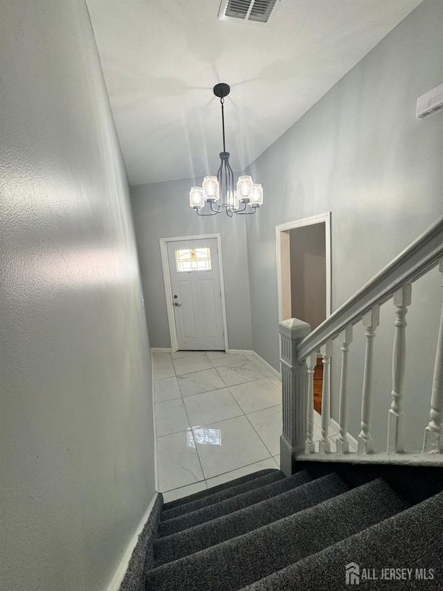 705 S 15th St S, Newark, NJ 07103 - photo 21