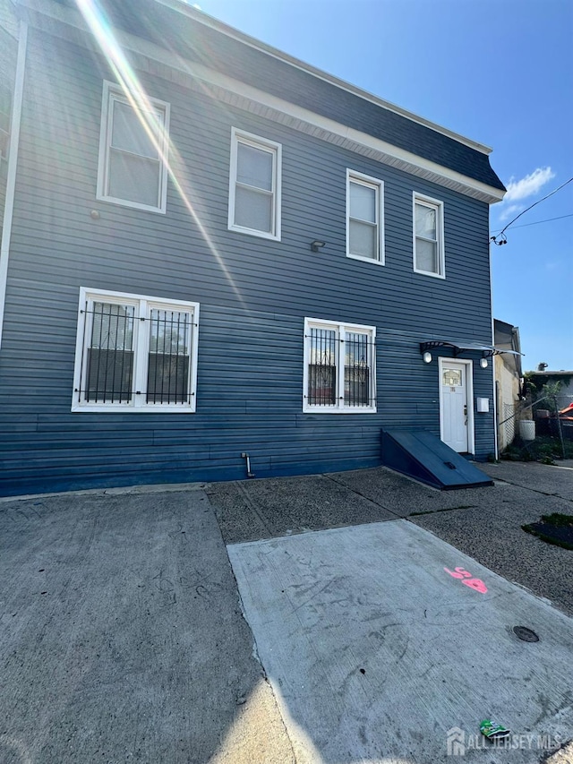 705 S 15th St S, Newark, NJ 07103 - photo 1