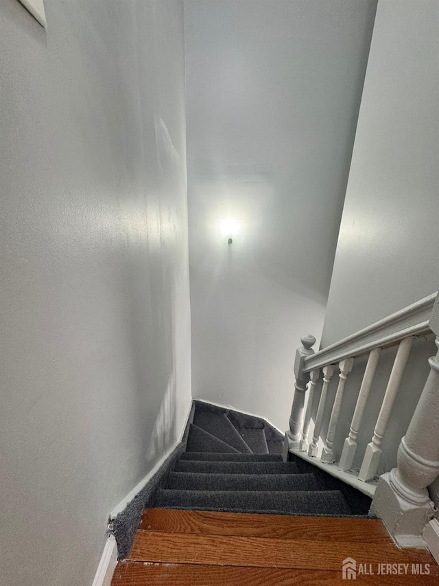 705 S 15th St S, Newark, NJ 07103 - photo 20