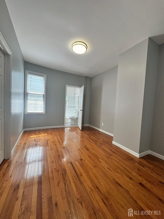 705 S 15th St S, Newark, NJ 07103 - photo 17