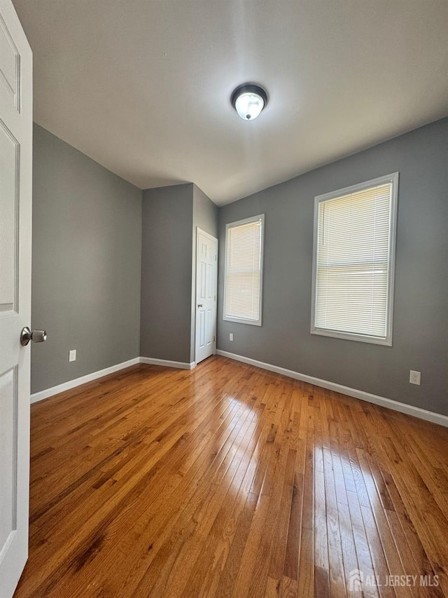 705 S 15th St S, Newark, NJ 07103 - photo 13