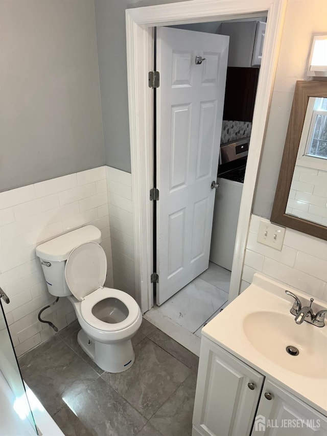 705 S 15th St S, Newark, NJ 07103 - photo 15