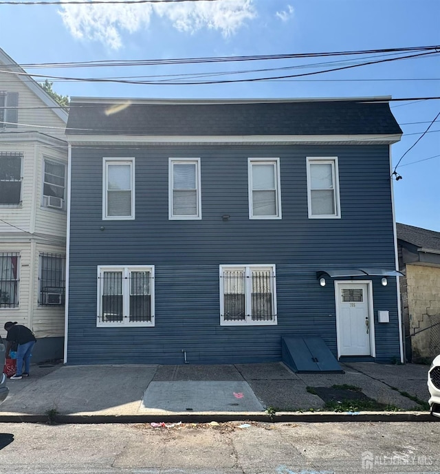 705 S 15th St S, Newark, NJ 07103 - photo 10