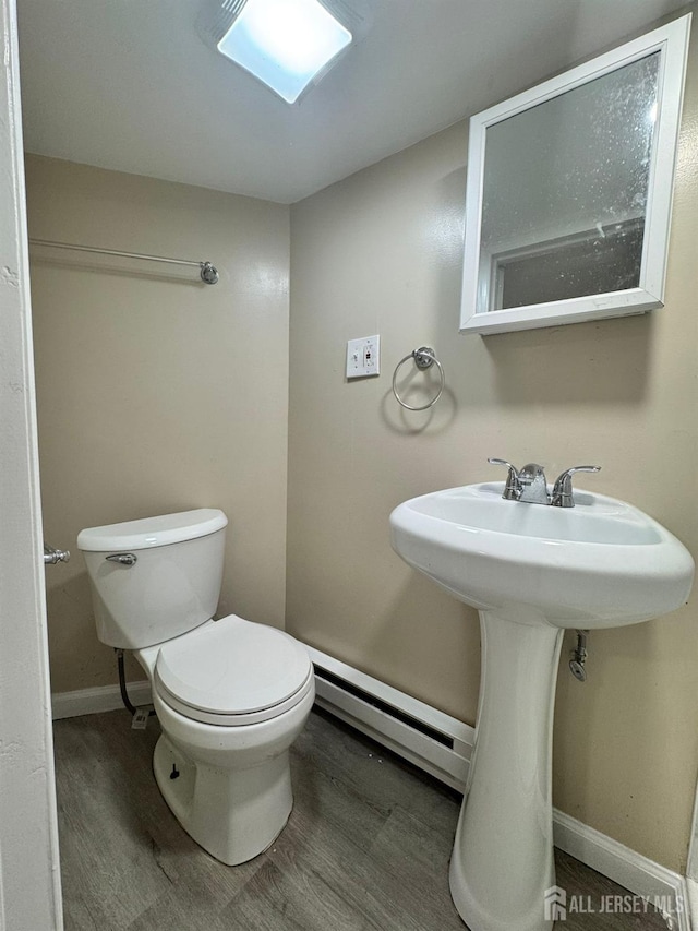 705 S 15th St S, Newark, NJ 07103 - photo 18