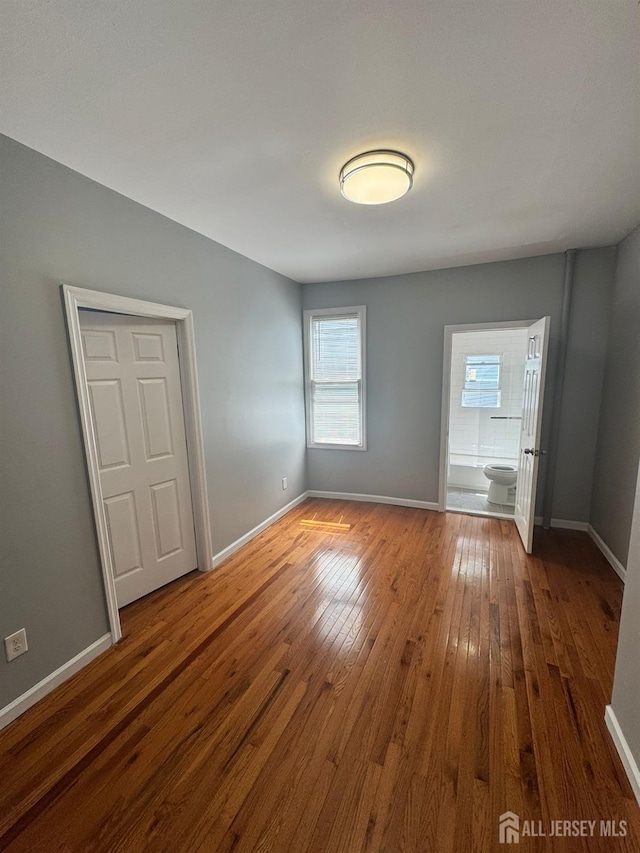705 S 15th St S, Newark, NJ 07103 - photo 9
