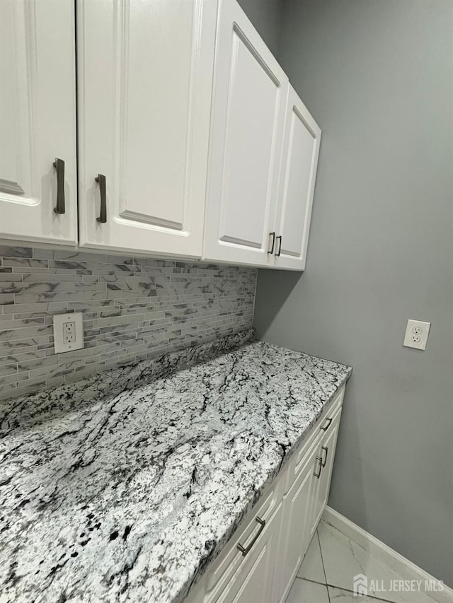 705 S 15th St S, Newark, NJ 07103 - photo 22
