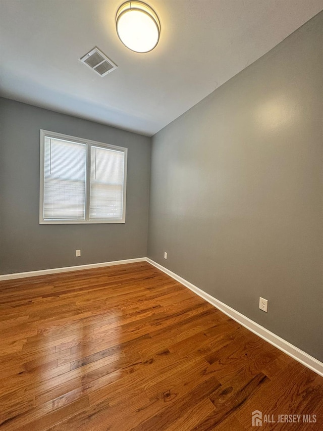 705 S 15th St S, Newark, NJ 07103 - photo 7