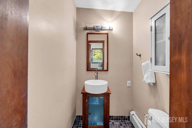 2 Jefferson Ave, Edison, NJ 08837 - photo 11