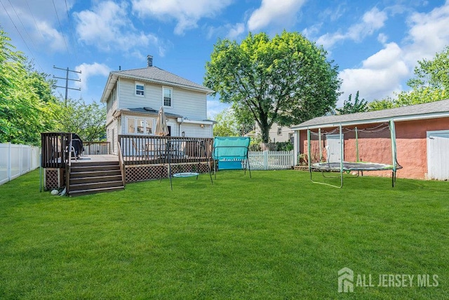 2 Jefferson Ave, Edison, NJ 08837 - photo 28