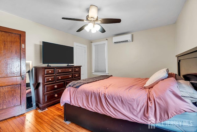 2 Jefferson Ave, Edison, NJ 08837 - photo 18