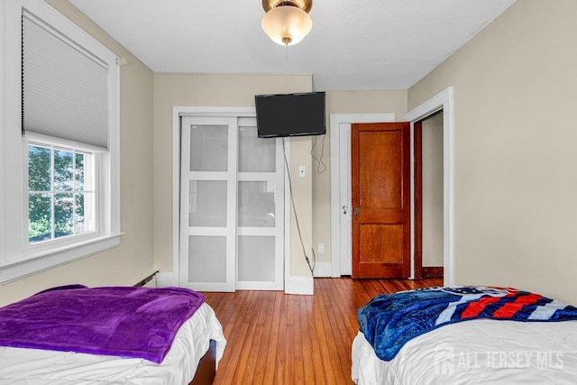 2 Jefferson Ave, Edison, NJ 08837 - photo 20
