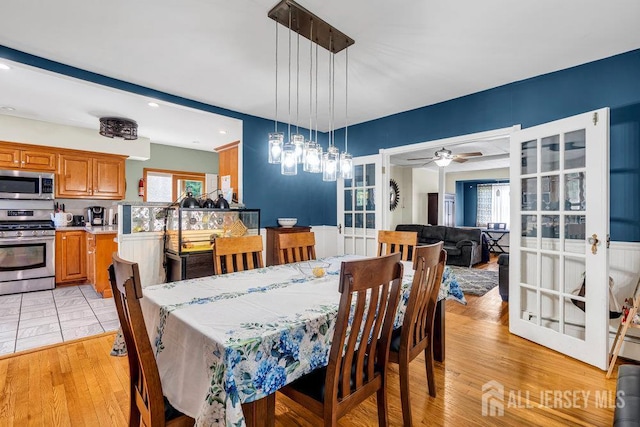 2 Jefferson Ave, Edison, NJ 08837 - photo 10