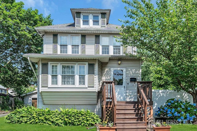 2 Jefferson Ave, Edison, NJ 08837 - photo 2