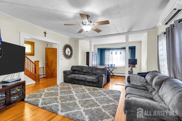 2 Jefferson Ave, Edison, NJ 08837 - photo 6