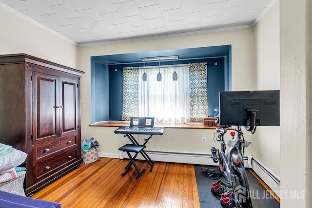 2 Jefferson Ave, Edison, NJ 08837 - photo 7