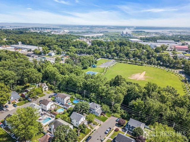2 Jefferson Ave, Edison, NJ 08837 - photo 30