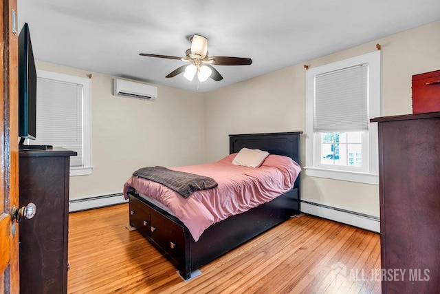 2 Jefferson Ave, Edison, NJ 08837 - photo 17