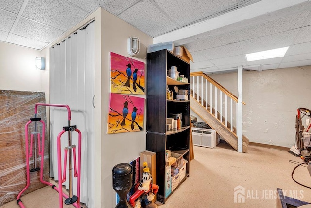 2 Jefferson Ave, Edison, NJ 08837 - photo 25