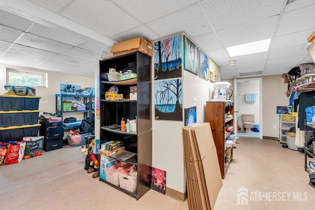 2 Jefferson Ave, Edison, NJ 08837 - photo 23