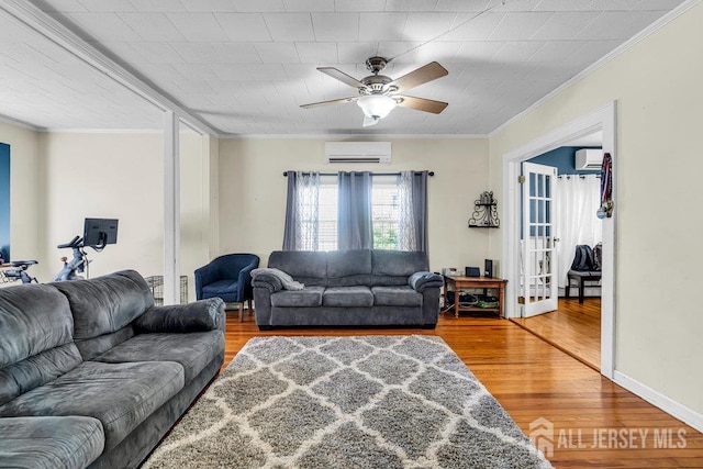 2 Jefferson Ave, Edison, NJ 08837 - photo 4