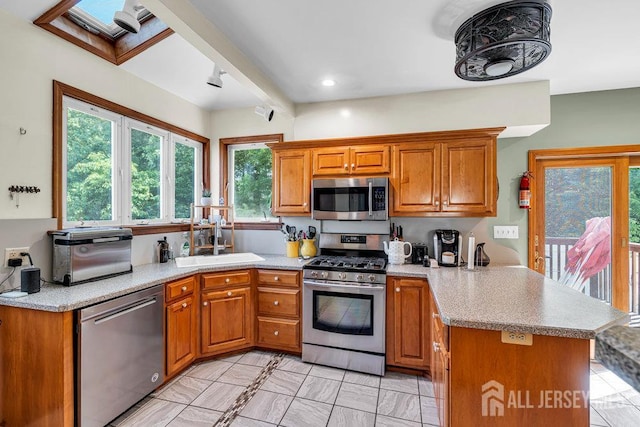 2 Jefferson Ave, Edison, NJ 08837 - photo 14
