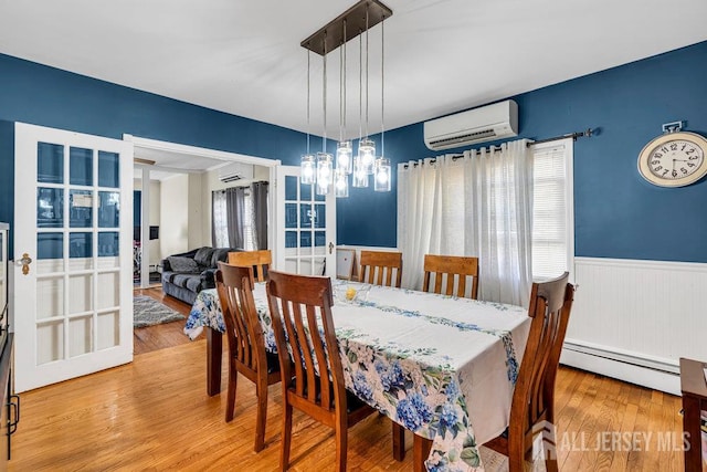 2 Jefferson Ave, Edison, NJ 08837 - photo 9
