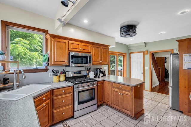 2 Jefferson Ave, Edison, NJ 08837 - photo 12