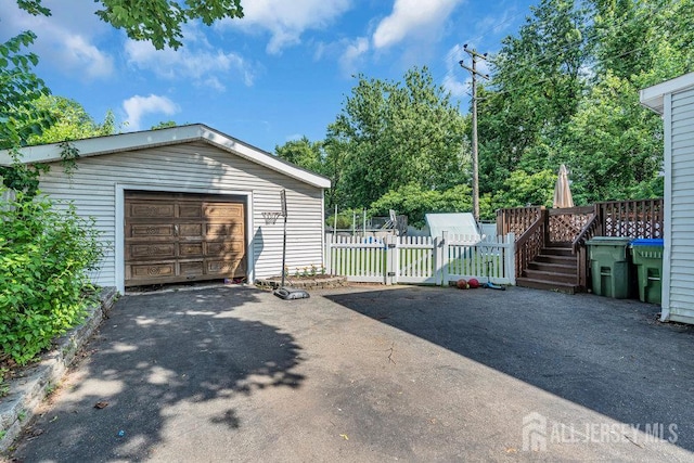 2 Jefferson Ave, Edison, NJ 08837 - photo 26
