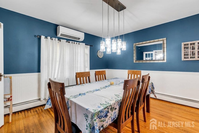 2 Jefferson Ave, Edison, NJ 08837 - photo 8