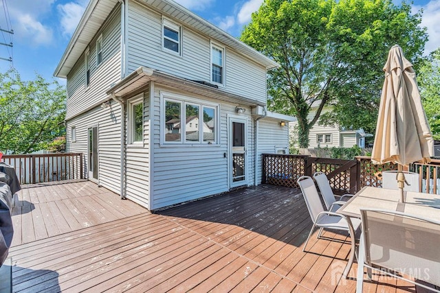 2 Jefferson Ave, Edison, NJ 08837 - photo 27