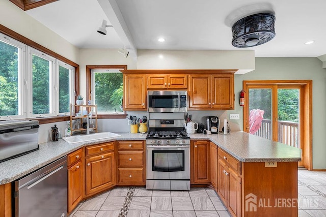 2 Jefferson Ave, Edison, NJ 08837 - photo 13