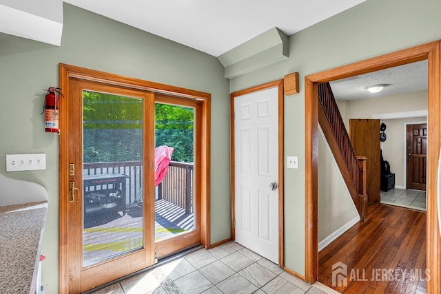 2 Jefferson Ave, Edison, NJ 08837 - photo 15