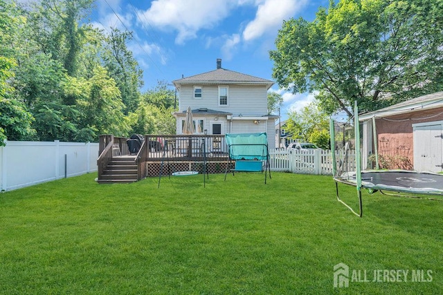 2 Jefferson Ave, Edison, NJ 08837 - photo 29