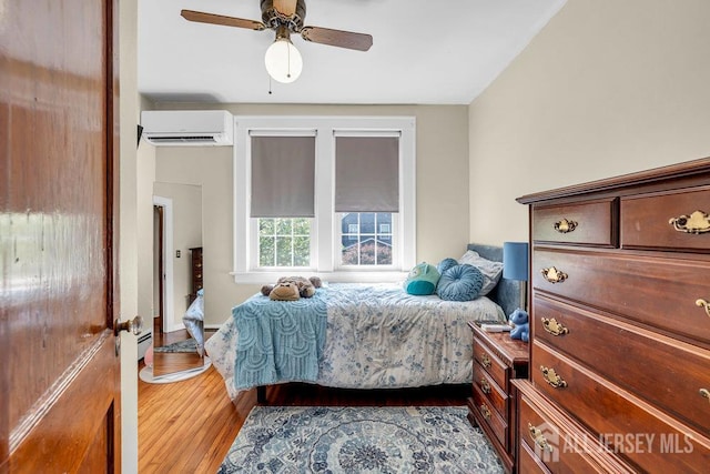 2 Jefferson Ave, Edison, NJ 08837 - photo 21