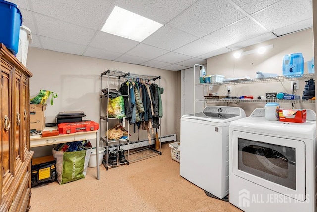 2 Jefferson Ave, Edison, NJ 08837 - photo 24