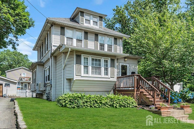 2 Jefferson Ave, Edison, NJ 08837 - photo 1