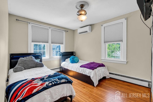 2 Jefferson Ave, Edison, NJ 08837 - photo 19