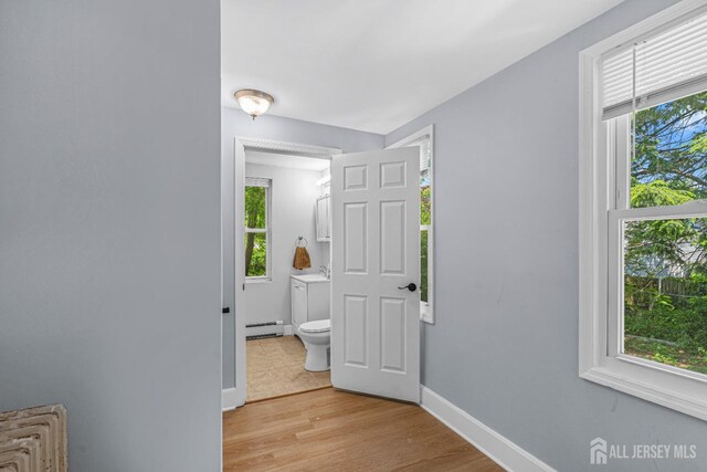 12 Buchman St, Piscataway, NJ 08854 - photo 27