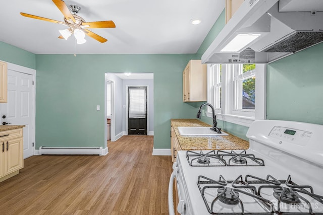 12 Buchman St, Piscataway, NJ 08854 - photo 19