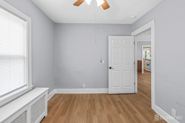 12 Buchman St, Piscataway, NJ 08854 - photo 24