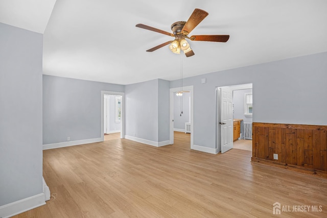 12 Buchman St, Piscataway, NJ 08854 - photo 13