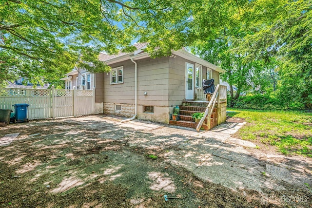 12 Buchman St, Piscataway, NJ 08854 - photo 5