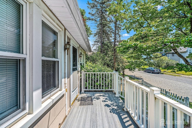 12 Buchman St, Piscataway, NJ 08854 - photo 4