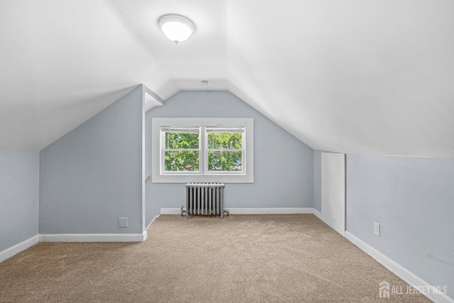 12 Buchman St, Piscataway, NJ 08854 - photo 31