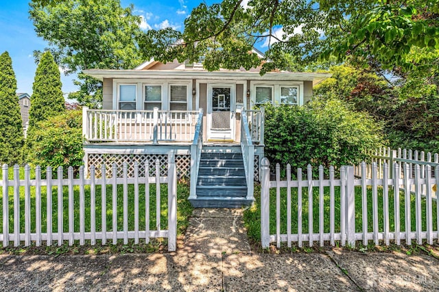 12 Buchman St, Piscataway, NJ 08854 - photo 2