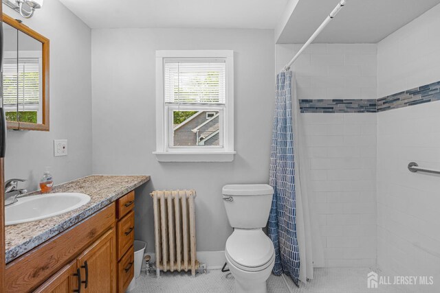 12 Buchman St, Piscataway, NJ 08854 - photo 14