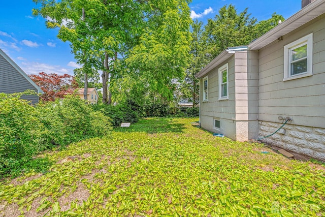 12 Buchman St, Piscataway, NJ 08854 - photo 8