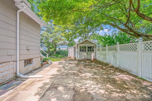 12 Buchman St, Piscataway, NJ 08854 - photo 6